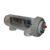 Non-Genuine cell to suit Poolrite 4000 / Magna Blue